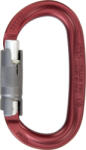 Climbing Technology Pillar Pro TG (triplex gate) (CT-2C39800STDRE_OS)