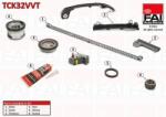 FAI AutoParts chit lant de distributie FAI AutoParts TCK32VVT (TCK32VVT)