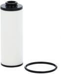 Mann-filter Filtru hidraulic, cutie de viteze automata MANN-FILTER H 4008 z