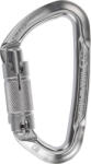 Climbing Technology Lime WG (twistlock) (CT-2C450STDSI_OS)