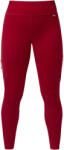 Mountain Equipment Freney Tight Women's (ME-005381MTR_L)