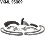 SKF chit lant de distributie SKF VKML 95009 (VKML 95009) - automobilus