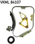 SKF chit lant de distributie SKF VKML 84107 (VKML 84107)