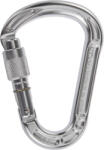 Climbing Technology Concept SG (screw gate) (CT-2C338STDSI_OS)