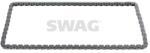 SWAG lant distributie SWAG 50 94 0398 (50 94 0398) - automobilus