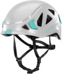 Climbing Technology Eclipse (CT-6X925STDWHR_4856)