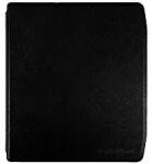 PocketBook era shell tok black (HN-SL-PU-700-BK-WW) - techostore
