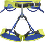 Climbing Technology Quarzo (CT-7H173STDGNB_M)