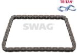 SWAG lant distributie SWAG 20 94 9519 (20 94 9519)