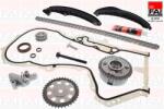 FAI AutoParts chit lant de distributie FAI AutoParts TCK202L2VVT (TCK202L2VVT)