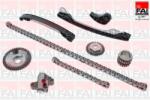 FAI AutoParts chit lant de distributie FAI AutoParts TCK304 (TCK304)