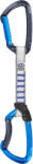 Climbing Technology Lime Set Nylon (CT-2E661NYSTDANB_22)