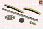 FAI AutoParts chit lant de distributie FAI AutoParts TCK51 (TCK51)