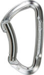Climbing Technology Lime B (bent gate) (CT-2C457STDSI_OS)