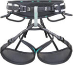 Climbing Technology Ascent (CT-7H18STDBMS_LXL)