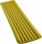 Mountain Equipment Hoverstat 7.0 Mat Long (ME-006808ACI_OS)