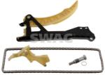 SWAG chit lant de distributie SWAG Basic Short Kit 99 13 0334 (99 13 0334)