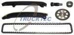 Trucktec Automotive chit lant de distributie TRUCKTEC AUTOMOTIVE 07.12. 178 (07.12.178)