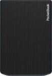 PocketBook 634 verse pro 6" e-book olvasó 16gb azure (PB634-A-WW) - techostore