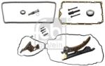 Febi Bilstein chit lant de distributie FEBI BILSTEIN Full Kit 173042 (173042)