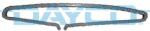 DAYCO lant distributie DAYCO TCH1095 (TCH1095) - automobilus