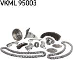 SKF chit lant de distributie SKF VKML 95003 (VKML 95003)