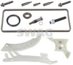SWAG chit lant de distributie SWAG Standard Medium Kit 33 10 3763 (33 10 3763)