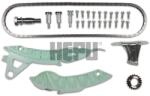 HEPU chit lant de distributie HEPU 21-0064 (21-0064)