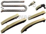 SWAG chit lant de distributie SWAG Basic Short Kit 10 10 3262 (10 10 3262)