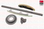 FAI AutoParts chit lant de distributie FAI AutoParts TCK410WO (TCK410WO)