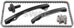 SWAG chit lant de distributie SWAG Basic Short Kit 60 10 7166 (60 10 7166)