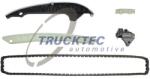 Trucktec Automotive chit lant de distributie TRUCKTEC AUTOMOTIVE 07.12. 153 (07.12.153)