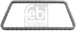 Febi Bilstein lant distributie FEBI BILSTEIN 18324 (18324) - automobilus