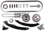 HEPU chit lant de distributie HEPU 21-0466 (21-0466) - automobilus