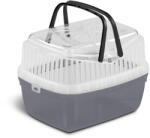 Fop Portobello szállítóbox 30*23*21cm (104866)