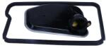 MAXGEAR Filtru hidraulic, cutie de viteze automata MAXGEAR 26-1472