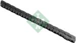 Schaeffler INA lant distributie Schaeffler INA 553 0274 10 (553 0274 10)