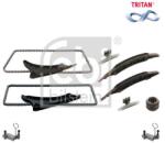 Febi Bilstein chit lant de distributie FEBI BILSTEIN Standard Medium Kit 175356 (175356)