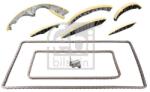 Febi Bilstein chit lant de distributie FEBI BILSTEIN Basic Short Kit 45008 (45008)