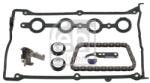 Febi Bilstein chit lant de distributie FEBI BILSTEIN 45005 - automobilus
