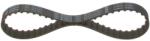 Bosch Curea de distributie BOSCH 1 987 946 803 (1 987 946 803) - automobilus