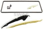 SWAG chit lant de distributie SWAG Basic Short Kit 30 10 2426 (30 10 2426)