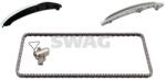 SWAG chit lant de distributie SWAG Basic Short Kit 33 10 2602 (33 10 2602)