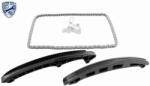 VAICO chit lant de distributie VAICO EXPERT KITS + V10-10010-BEK (V10-10010-BEK)