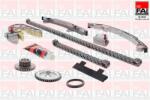 FAI AutoParts chit lant de distributie FAI AutoParts TCK31 (TCK31)