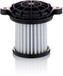 Mann-filter Filtru hidraulic, cutie de viteze automata MANN-FILTER H 11 002 - centralcar