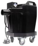  FTS Dry ice machine szárazjég gép 3500W - fenytechnikashop