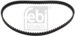 Febi Bilstein Curea de distributie FEBI BILSTEIN 21247 (21247)