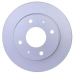 HELLA Disc frana HELLA - centralcar - 141,38 RON