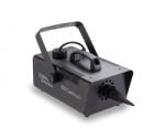  CENTOLIGHT SNOW 1250 - 1250 Wattos hógép vezetékes és vezeték nélküli vezérléssel - fenytechnikashop
